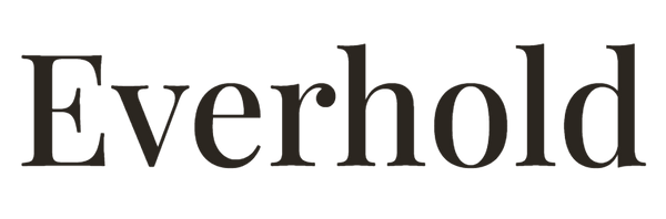Everhold