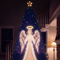 The Angel