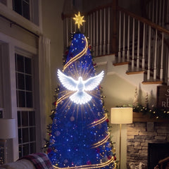 Dove of Peace