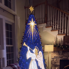 Herald Angel