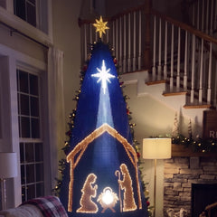 The Nativity