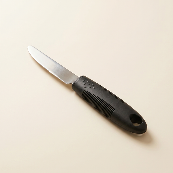 Table knife